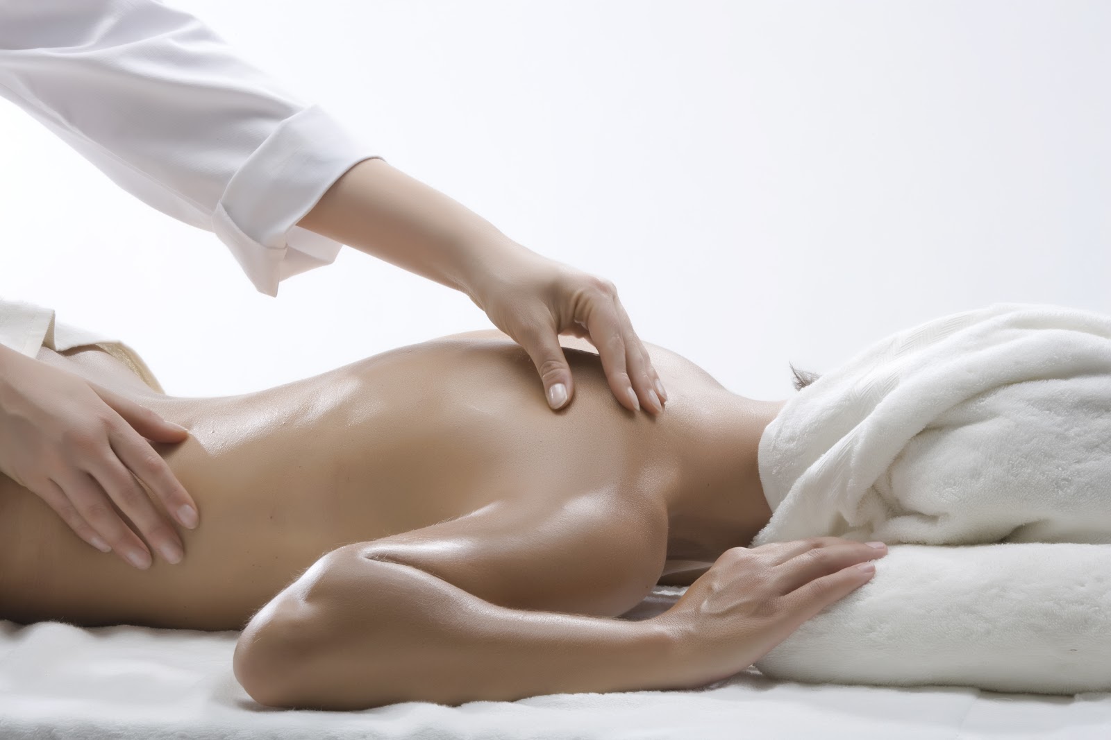 La massage Qhaqoy, un massage spirituel, physique et mental