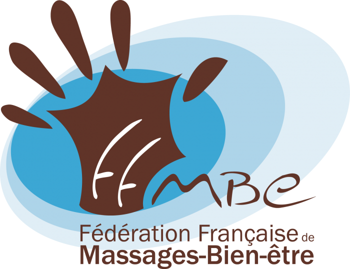 FFMBE, la fédération française, des massages bien-être
