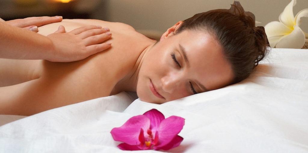 Emploi massage : comment pratiquer son activité de masseur ?