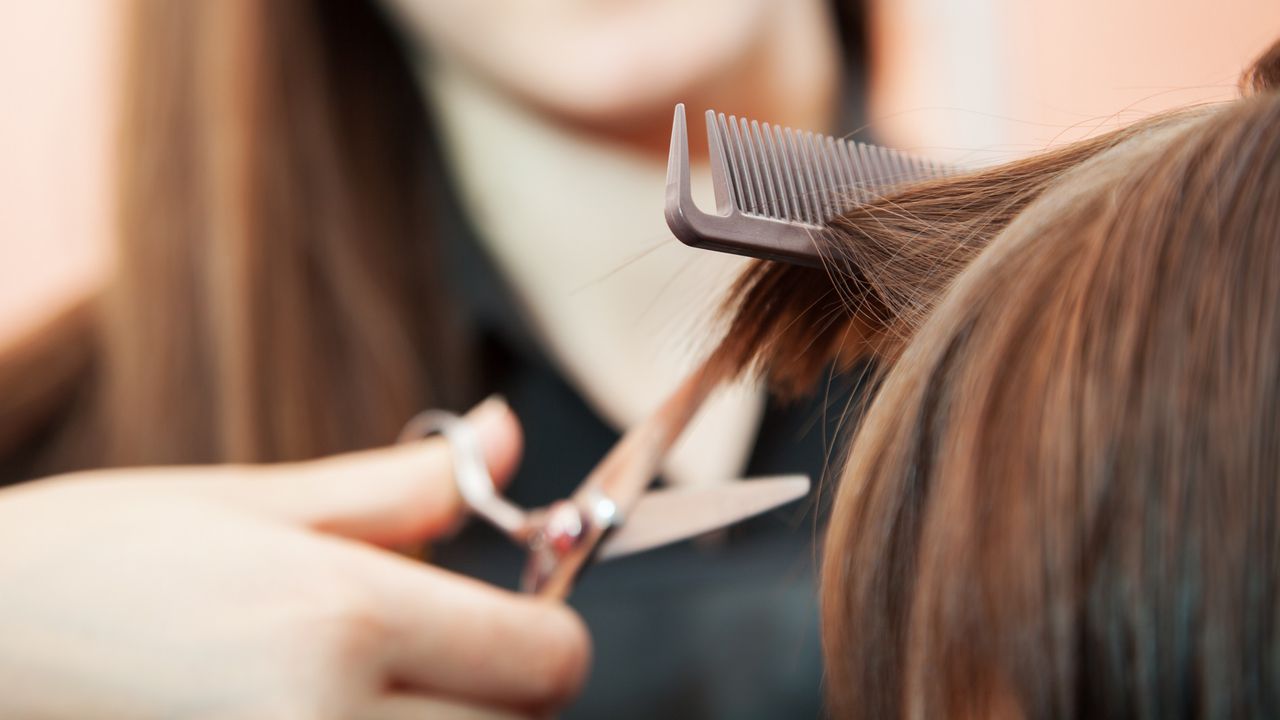 Coiffeur ouvert le dimanche une chance à saisir