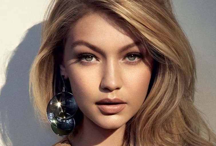 Coupe de cheveux femme