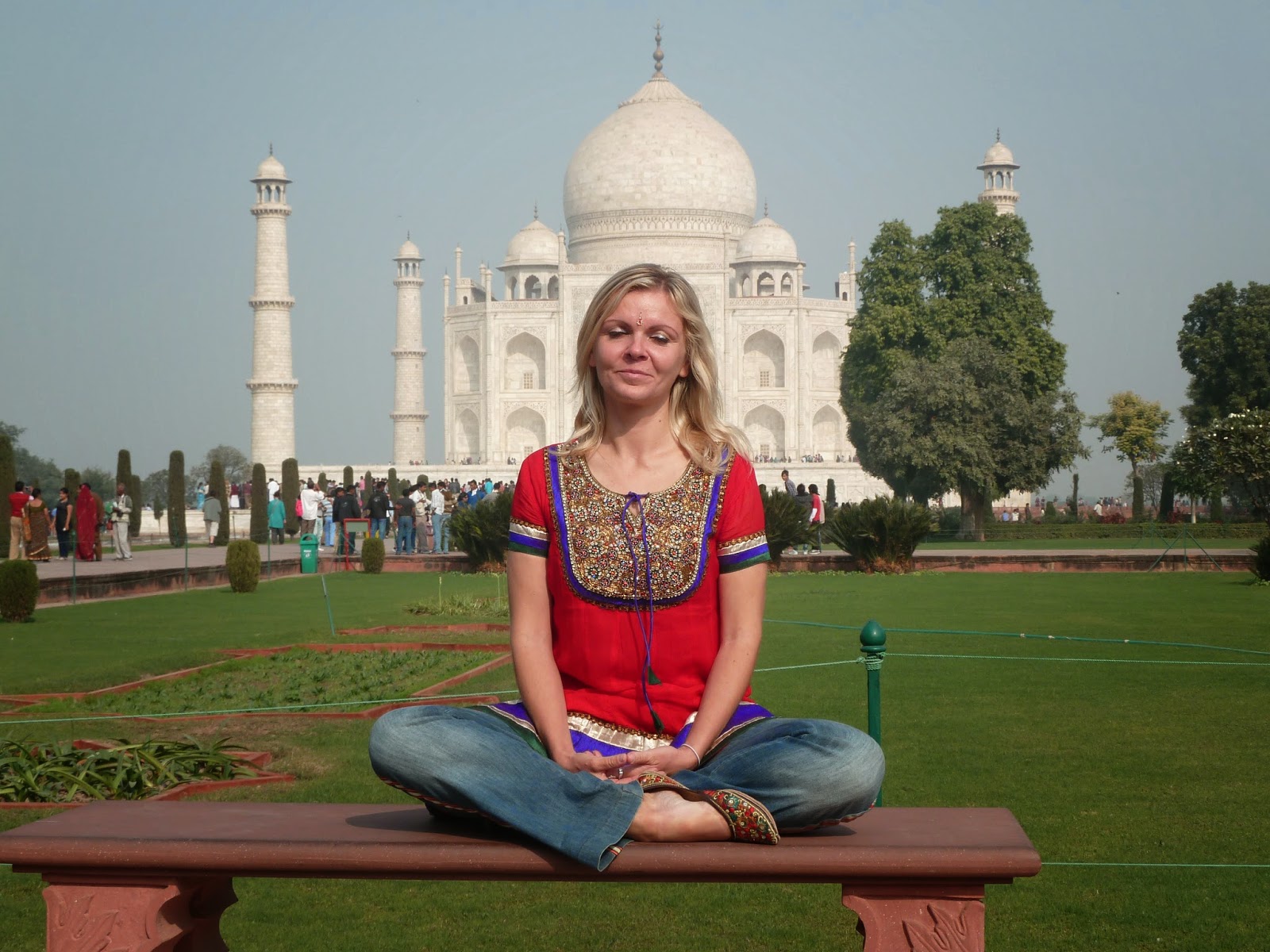 Fédération française de Hatha-yoga