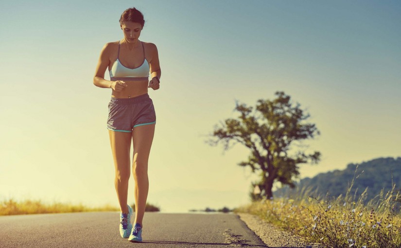 Quel sport pour maigrir