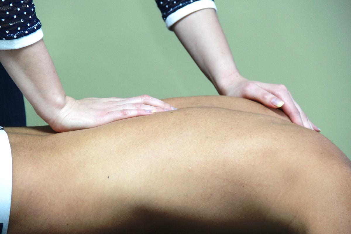 Comment devenir chiropracteur ?