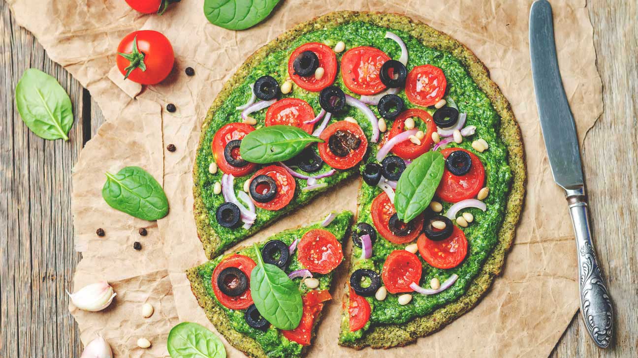 Comment devenir vegan ?