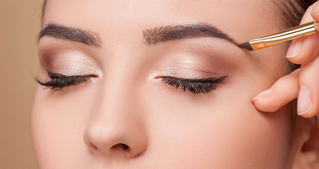 microblading