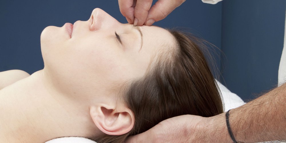 Hypnose sommeil