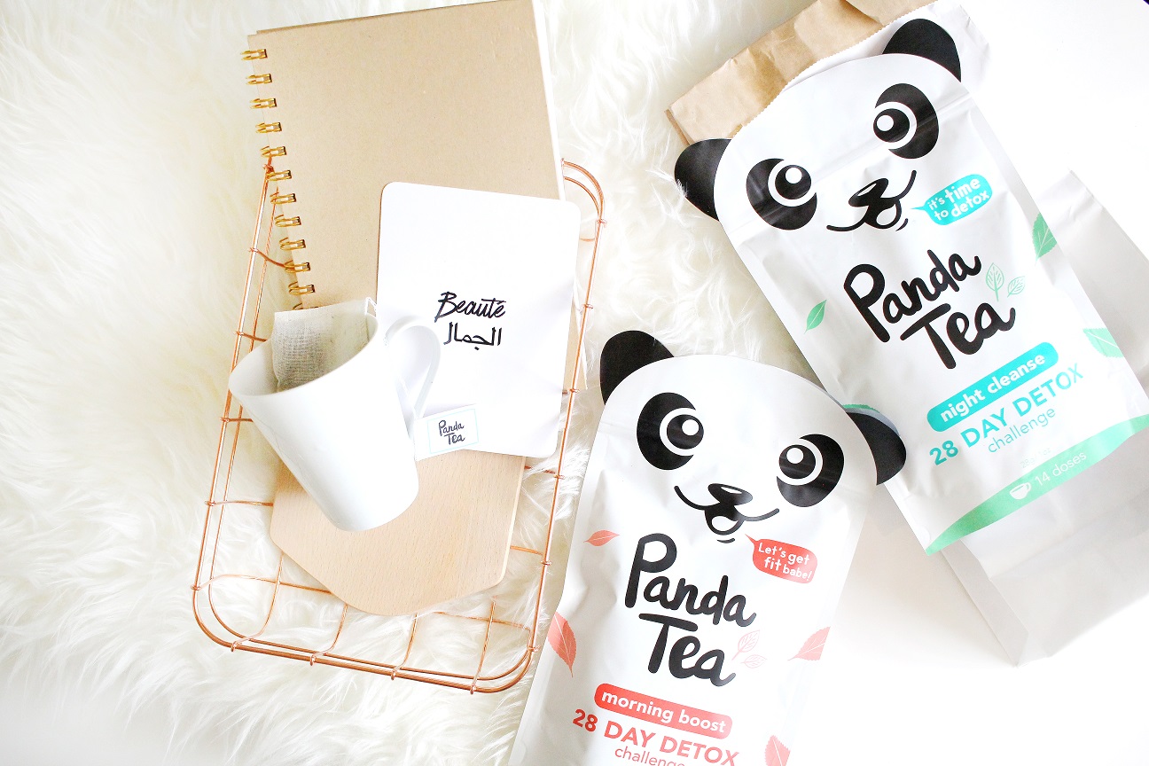 https://www.unizen.fr/wp-content/uploads/2018/07/panda-tea.jpg