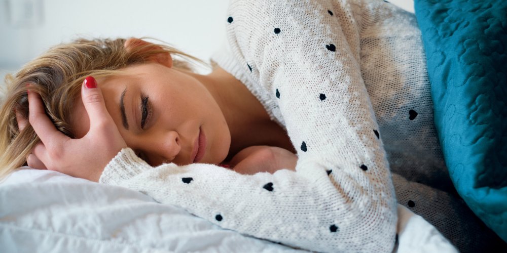 Dormir peu, quels sont les dangers ?