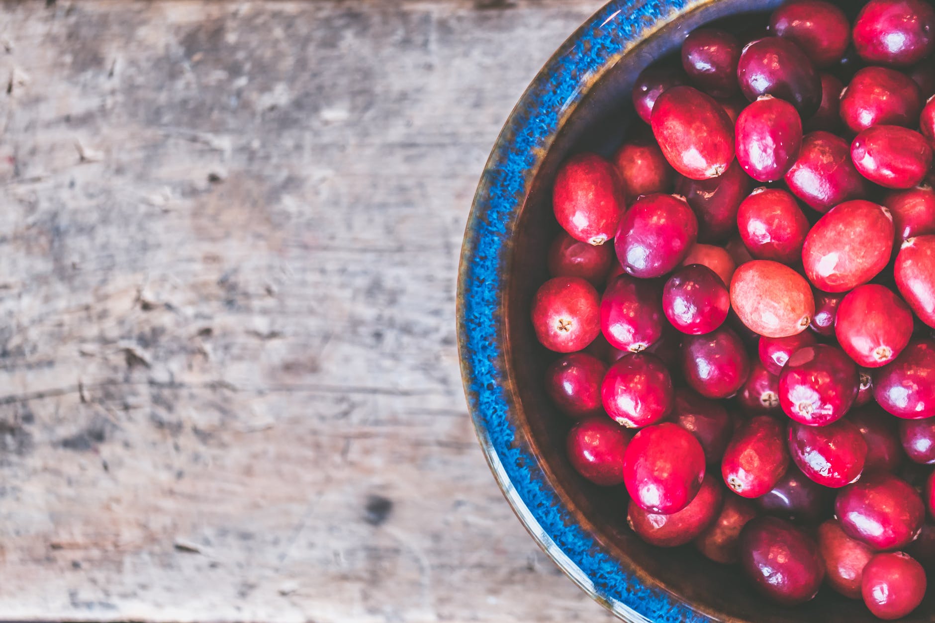 Baies de goji : Comment les consommer pour profiter de leurs bienfaits ?