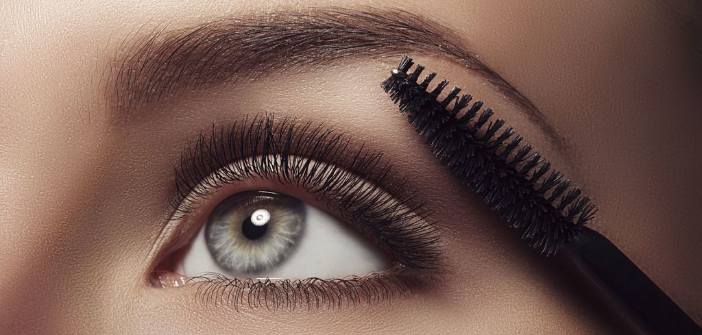 Comment bien appliquer son mascara