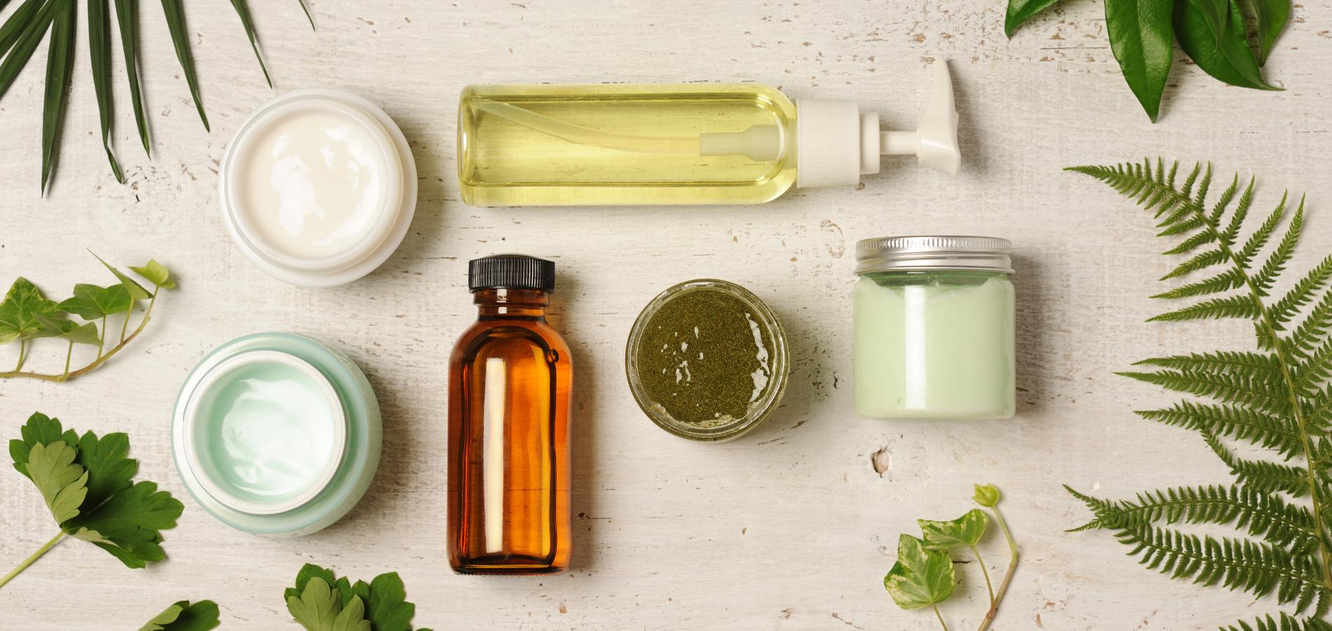 Comment conserver ses cosmétiques