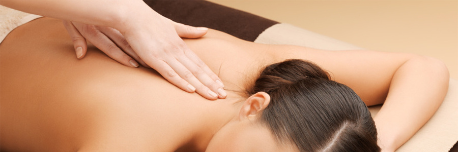 massage edonis