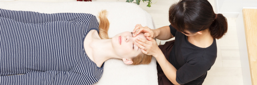 naturopathie a domicile