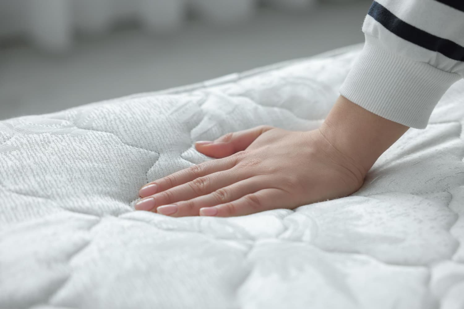 astuces pour mieux dormir