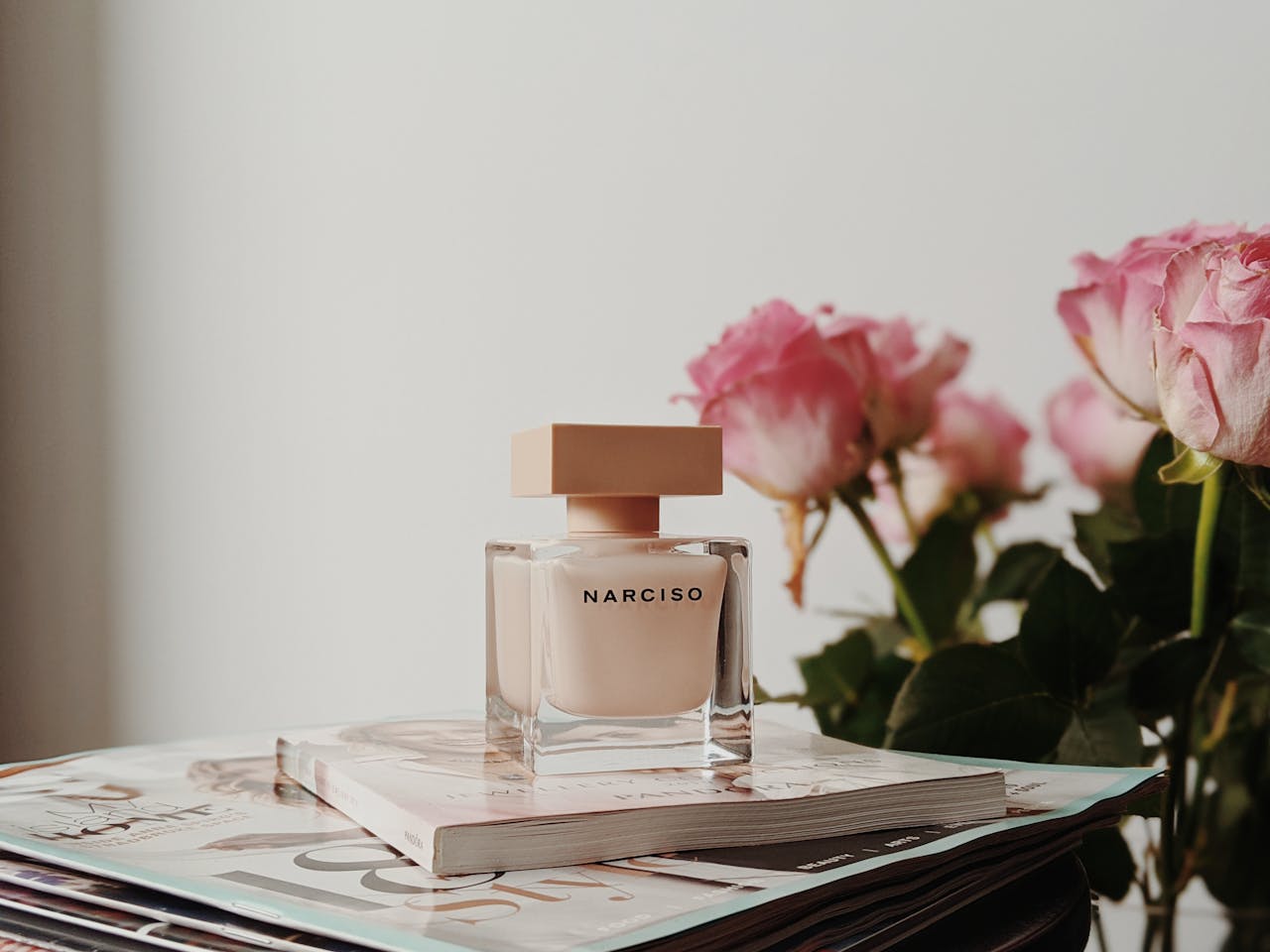 parfum