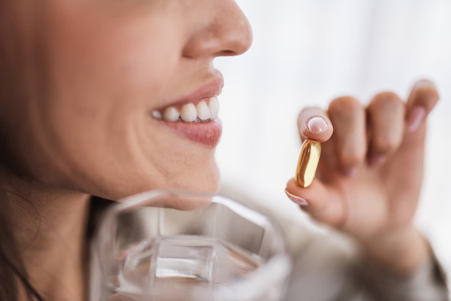 compléments alimentaires sublimer peau