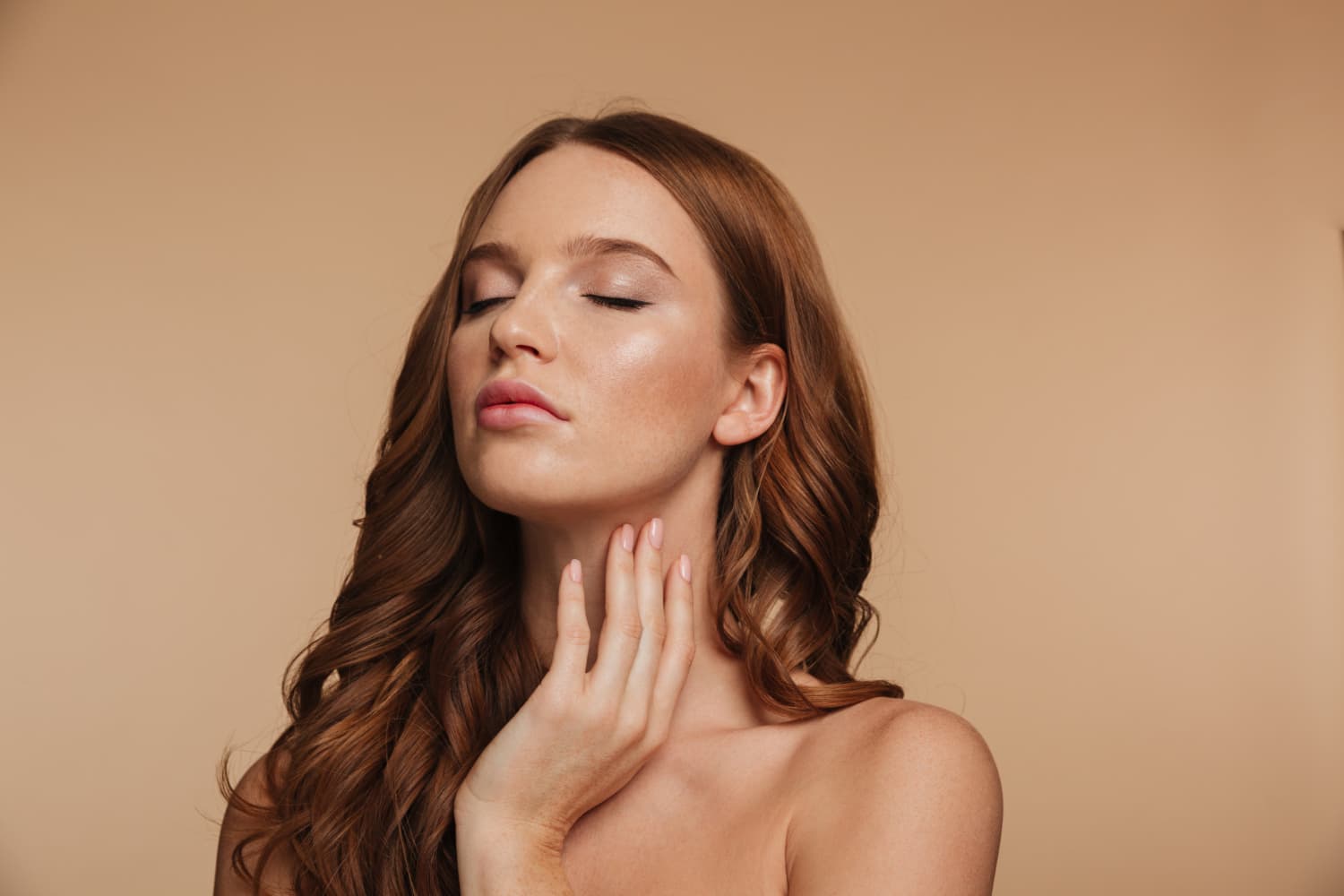 guide pour avoir une belle peau